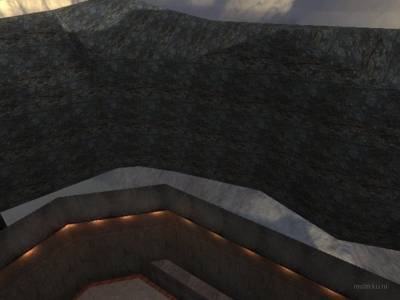 bhop_poon_mitt thumb 64