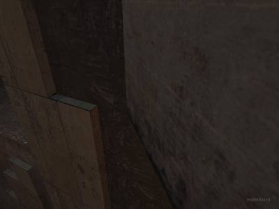 bhop_poon_mitt thumb 61