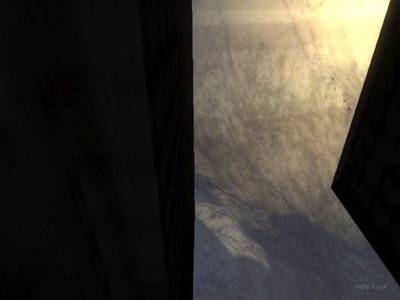 bhop_poon_mitt thumb 25