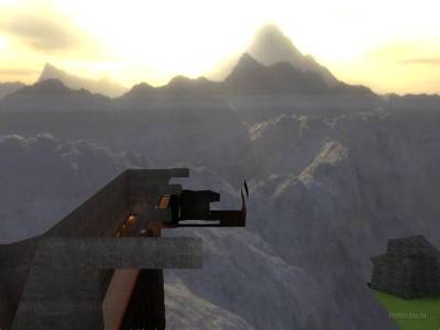 bhop_poon_mitt thumb 34