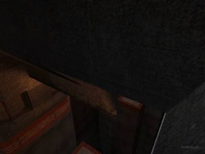 bhop_poon_mitt thumb 72