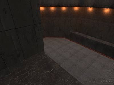 bhop_poon_mitt thumb 37