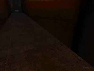 bhop_poon_mitt thumb 56