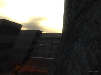 bhop_poon_mitt thumb 52