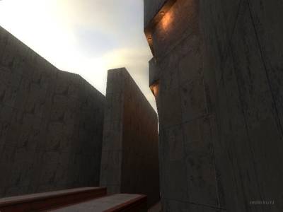 bhop_poon_mitt thumb 16