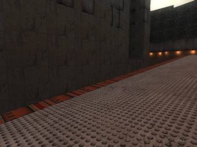 bhop_poon_mitt thumb 19