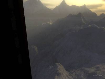 bhop_poon_mitt thumb 62