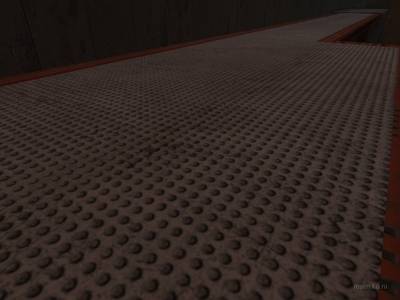bhop_poon_mitt thumb 74