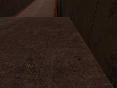 bhop_poon_mitt thumb 65