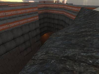bhop_poon_mitt thumb 73