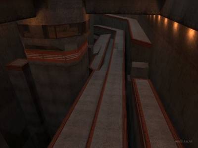 bhop_poon_mitt thumb 45