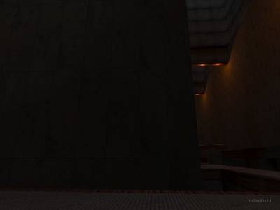 bhop_poon_mitt thumb 41