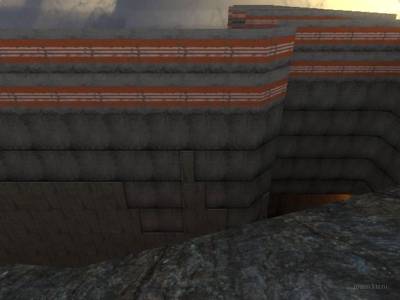 bhop_poon_mitt thumb 43