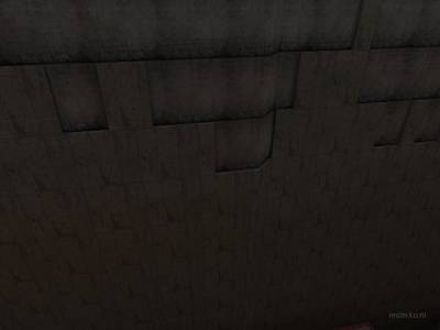 bhop_poon_mitt thumb 26