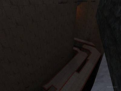 bhop_poon_mitt thumb 4