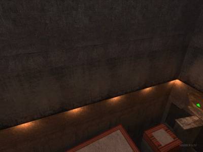 bhop_poon_mitt thumb 38