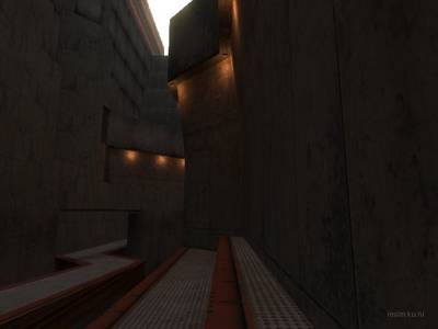 bhop_poon_mitt thumb 66
