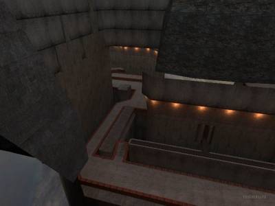 bhop_poon_mitt thumb 80
