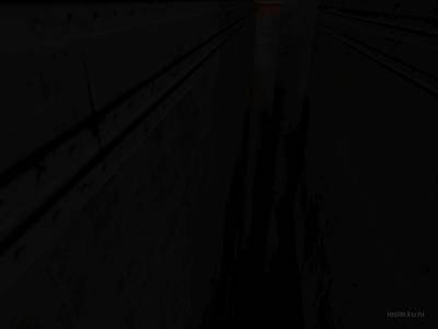 bhop_poon_mitt thumb 39