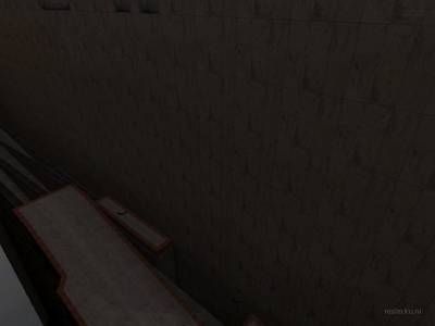 bhop_poon_mitt thumb 83
