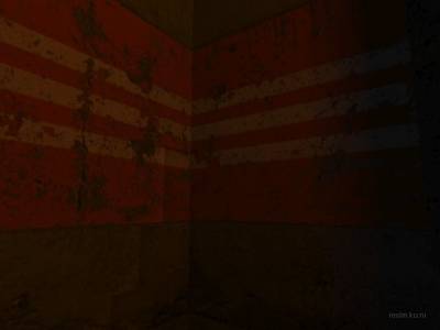 bhop_poon_mitt thumb 70