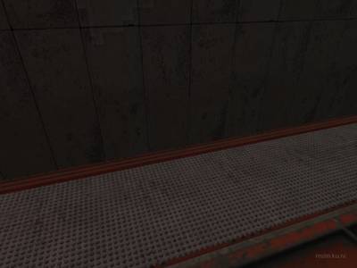 bhop_poon_mitt thumb 50