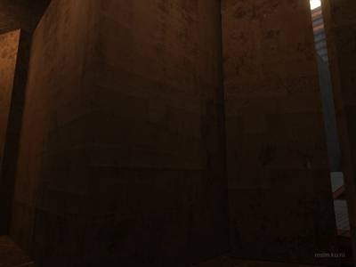 bhop_poon_mitt thumb 22