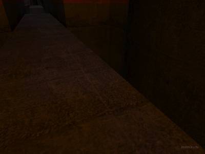 bhop_poon_mitt thumb 78