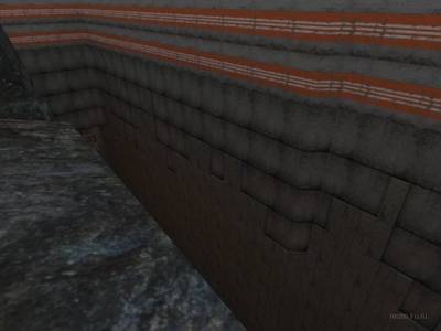 bhop_poon_mitt thumb 32