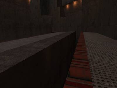 bhop_poon_mitt thumb 40