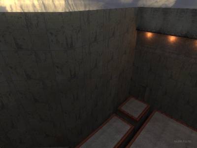 bhop_poon_mitt thumb 35
