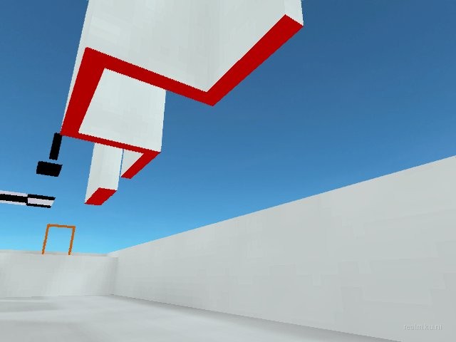 bhop_pop for css screenshot