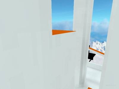 bhop_pop thumb 4