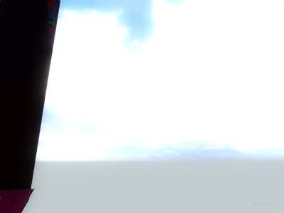 bhop_popcornforadmin thumb 20