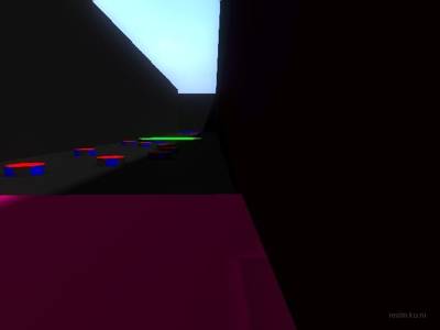 bhop_popcornforadmin thumb 7