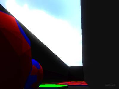 bhop_popcornforadmin thumb 8