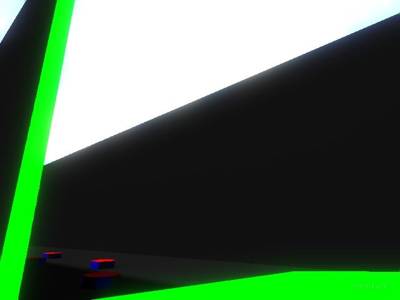 bhop_popcornforadmin thumb 11
