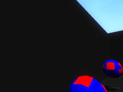 bhop_popcornforadmin thumb 14