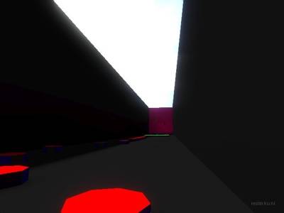 bhop_popcornforadmin thumb 2