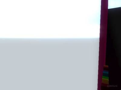 bhop_popcornforadmin thumb 13