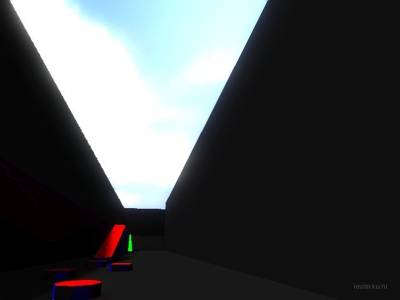 bhop_popcornforadmin thumb 12