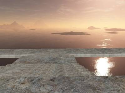 bhop_porschy thumb 12