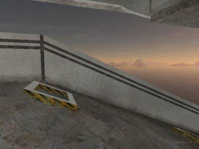 bhop_porschy thumb 7