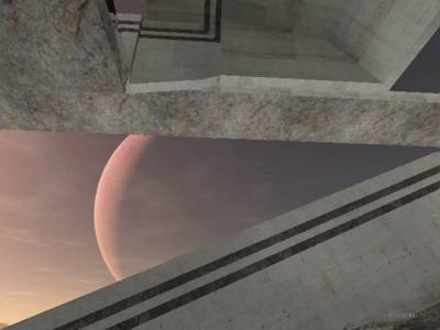 bhop_porschy thumb 15