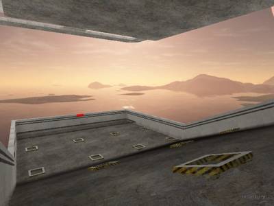 bhop_porschy thumb 14