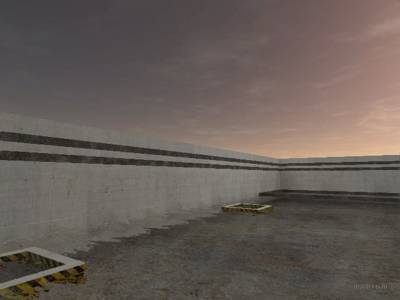 bhop_porschy thumb 9