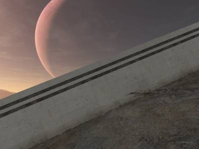 bhop_porschy thumb 20