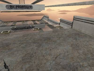 bhop_porschy thumb 5