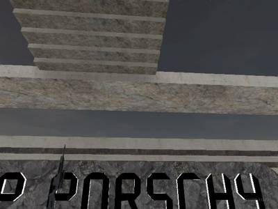 bhop_porschy thumb 3