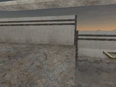 bhop_porschy thumb 11